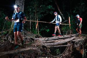 BIB: 
                            <button type="button" onclick="openModal(27392479)" class="btn btn-primary btn-sm float-right btn-popup" data-toggle="modal" data-target=".modal-high-quality">
                        <i class="fas fa-shopping-cart"></i> Add to Cart
                    </button>
                                            <button type="button" onclick="isThisMe(27392479, true)" class="btn btn-success btn-sm float-right btn-popup btn-isme hidden" data-toggle="tooltip" data-placement="bottom" title="นี่คือรูปของคุณใช่ไหม คลิกที่นี่เพื่อเอาเข้าอัลบั้ม">
                        <i class="fas fa-plus"></i> Add to album
                    </button>
                    <button type="button" onclick="isThisMe(27392479, false)" class="btn btn-warning btn-sm float-right btn-popup btn-isnotme hidden">
                        <i class="fas fa-ban"></i> Remove from album
                    </button>